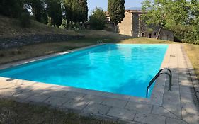 Poggio dell'Esca